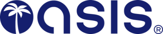 Oasis Dealers